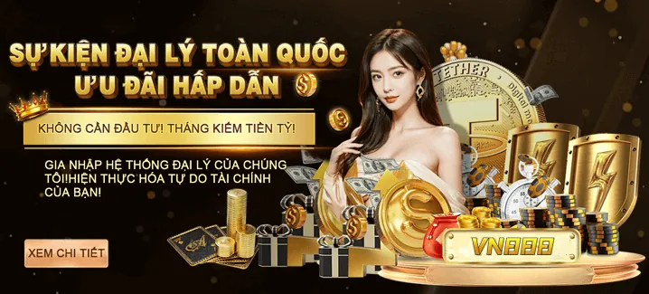 Game nổ hũ và bắn cá BJ39