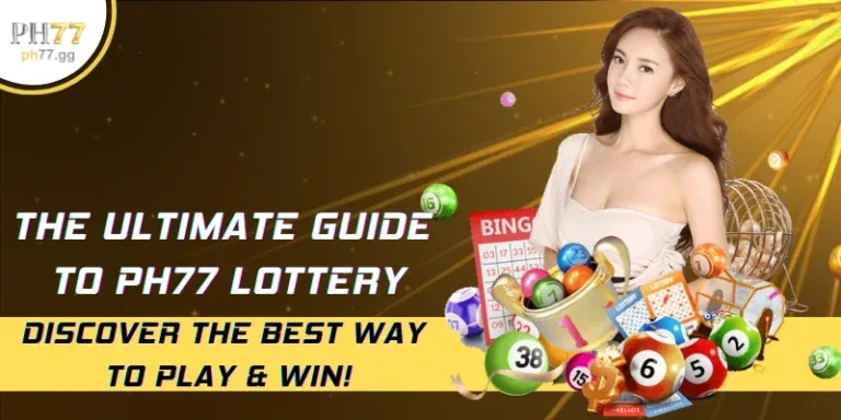 BJ39: Chia Sẻ Chiến Lược & Mẹo Chơi Game Hiệu Quả