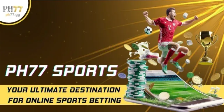 Chiến lược chơi game BJ39 hiệu quả
