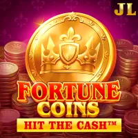 Hình ảnh quản lý vốn hiệu quả trong game BJ39