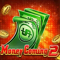 Hình ảnh giữ tâm lý ổn định khi chơi game BJ39