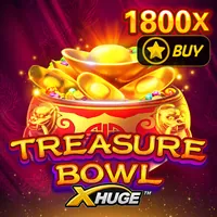 Tổng quan Điều khoản và Quy định bj39 link vào