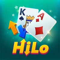 Giao diện màn hình đăng ký tài khoản BJ39