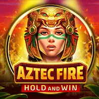 Slot game và bắn cá BJ39