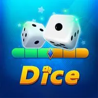 Bước 3: Chọn game và chơi