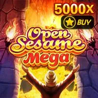 Hình ảnh minh họa công nghệ bảo mật dữ liệu tiên tiến được bj39 link vào sử dụng để bảo vệ thông tin người dùng