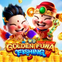 Cá cược thể thao BJ39