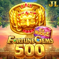 Hình ảnh chiến lược Casino trực tuyến BJ39