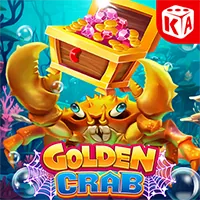 Bước 1: Đăng ký tài khoản BJ39