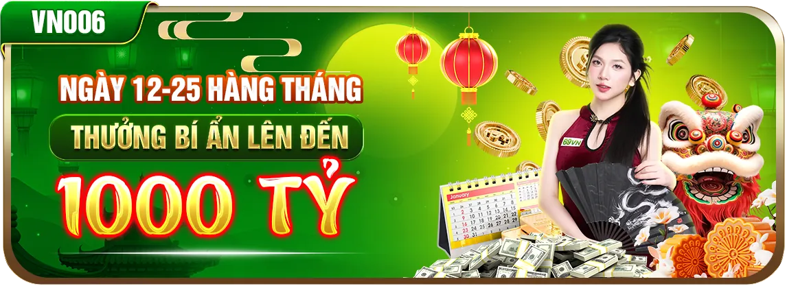 Hình ảnh minh họa Chính Sách Quyền Riêng Tư của bj39 link vào với các yếu tố bảo mật dữ liệu và giải trí trực tuyến