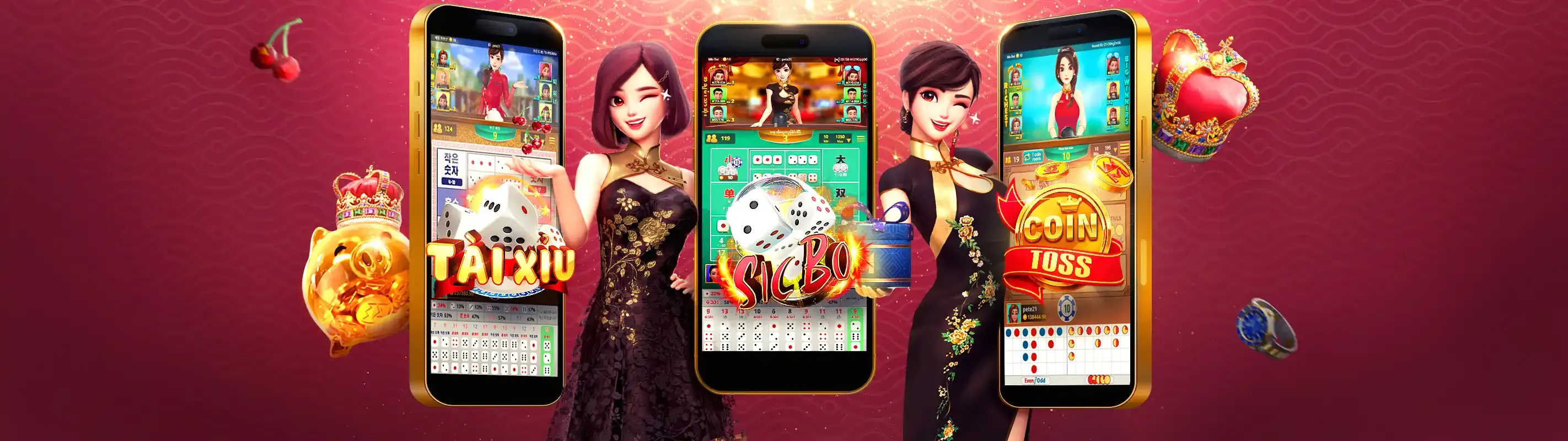Hình ảnh Chính sách Cookie BJ39 bảo vệ quyền riêng tư