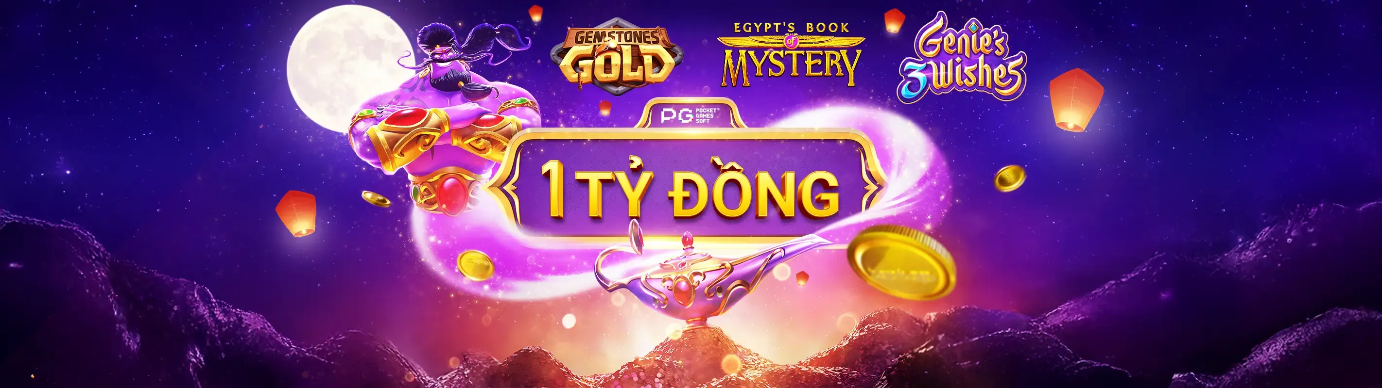 Hình ảnh chiến lược chơi game BJ39 hiệu quả