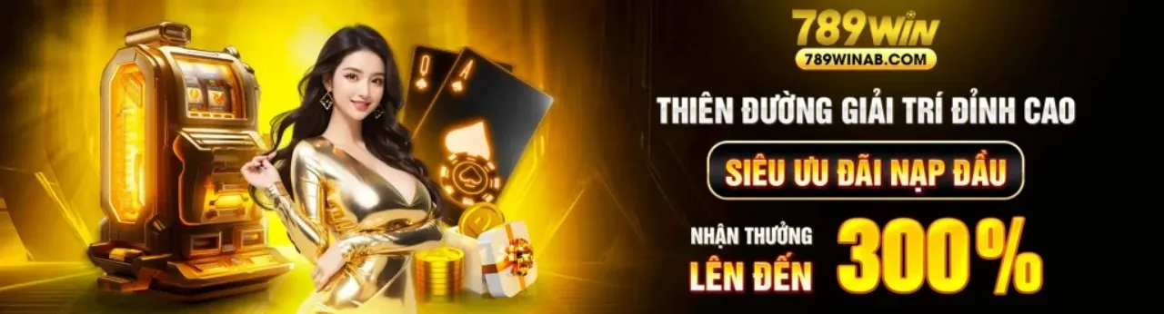 Hướng dẫn Nạp Rút Tiền BJ39 nhanh chóng và an toàn