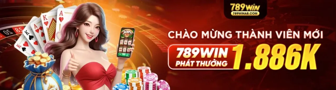 BJ39 link vào - Cánh cửa đến thế giới giải trí đỉnh cao và cơ hội thắng lớn