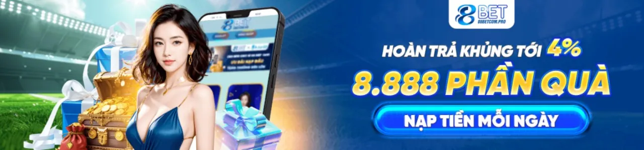 Các loại Cookie và cách BJ39 sử dụng