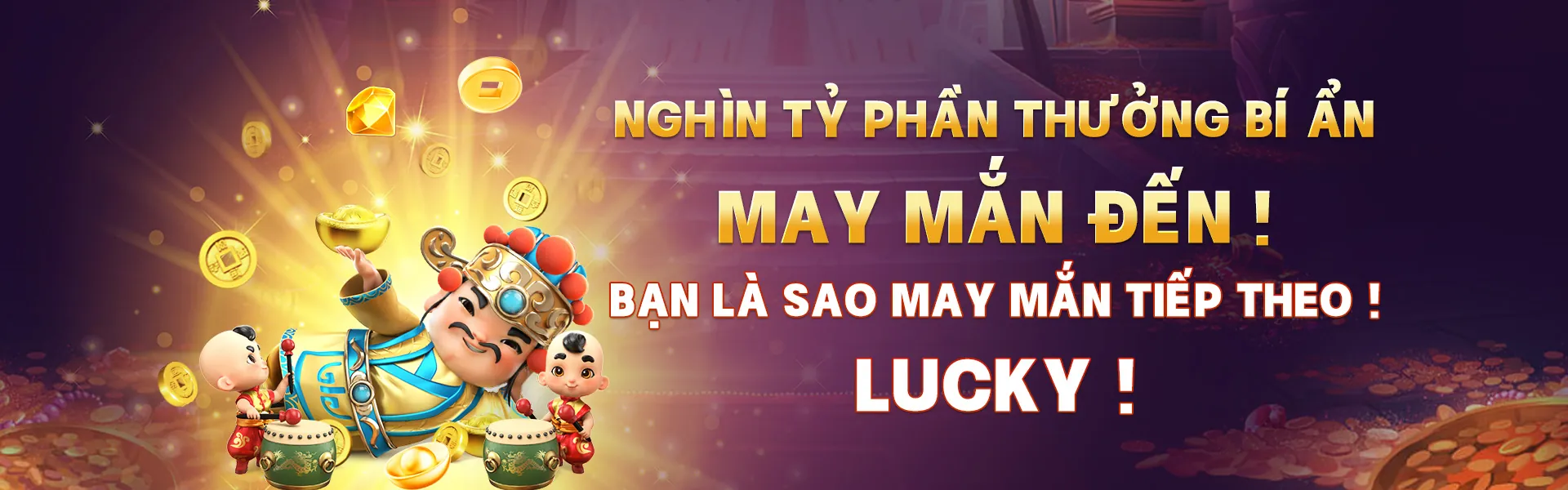 Hình ảnh Chính sách Bảo vệ Dữ liệu Cá nhân GDPR của BJ39
