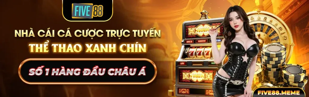 Nền tảng BJ39 với các ưu điểm vượt trội