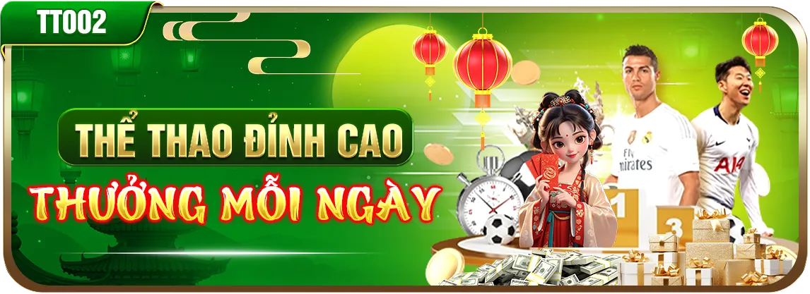 Tin tức mới nhất từ BJ39 link vào 2026 với các sự kiện và ưu đãi độc quyền