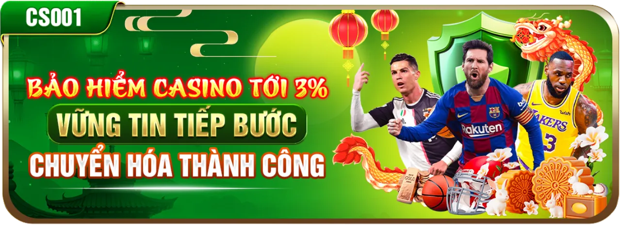 Cá cược thể thao tại BJ39, sân vận động sôi động với người hâm mộ và các kèo cược trực tiếp