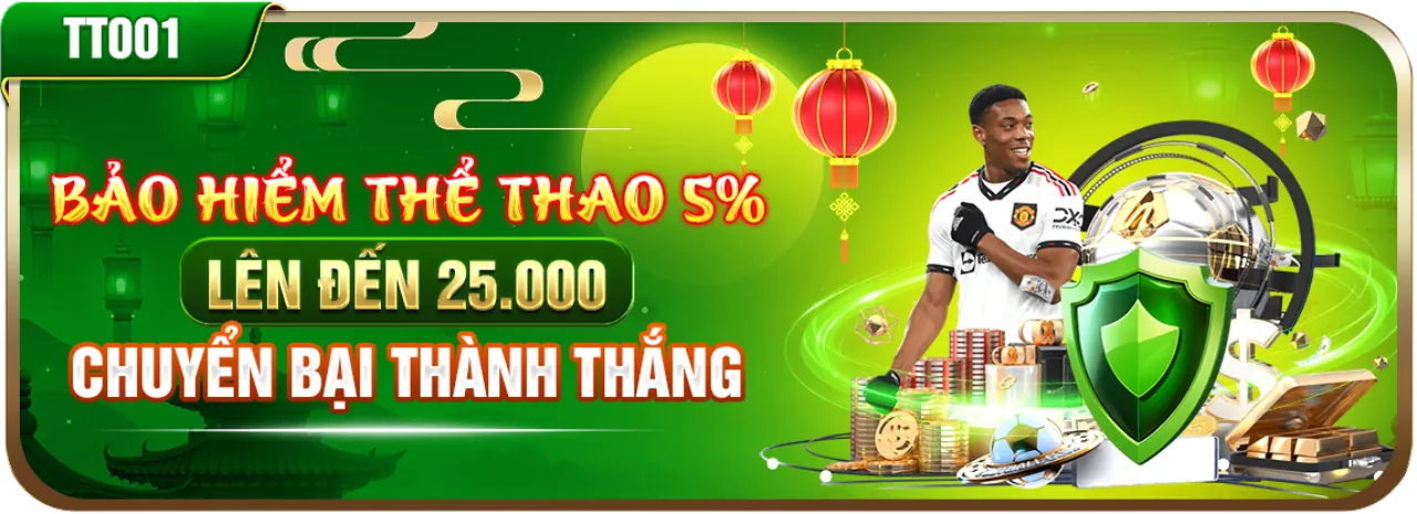 Hình ảnh nền về cờ bạc có trách nhiệm, biểu tượng an toàn và kiểm soát trên nền tảng bj39 link vào