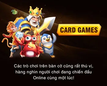 Biểu tượng giao dịch nhanh chóng, nạp rút tiện lợi