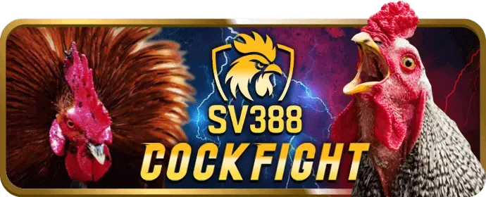 Đăng nhập BJ39 và chọn Rút Tiền