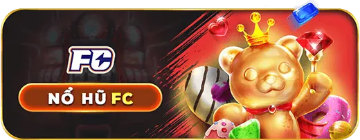 Casino trực tuyến BJ39 với các game bài hấp dẫn