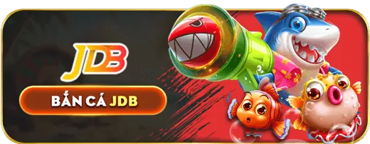 Cá cược Đá Gà trực tuyến tại BJ39
