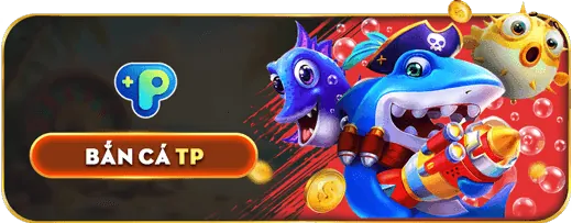 Trò chơi Nổ Hũ (Slot Game) đa dạng tại BJ39