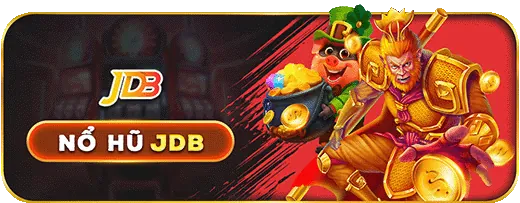 Giới thiệu về BJ39 và đá gà trực tuyến
