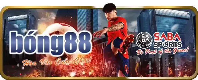 Minh họa các bước đăng nhập BJ39 dễ dàng và an toàn