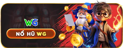 Cá cược thể thao trực tuyến tại BJ39