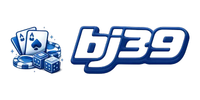 bj39 link vào