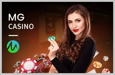 Máy đánh bạc cổ điển với biểu tượng hoa quả và số 7