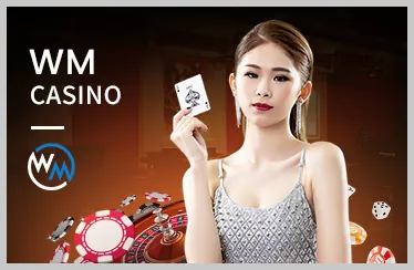 Màn hình game slot video hiện đại với đồ họa 3D