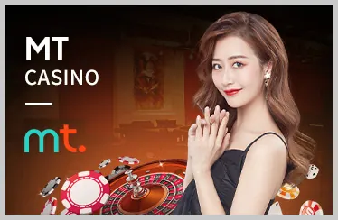 Sự kiện đặc biệt và quà tặng VIP từ BJ39