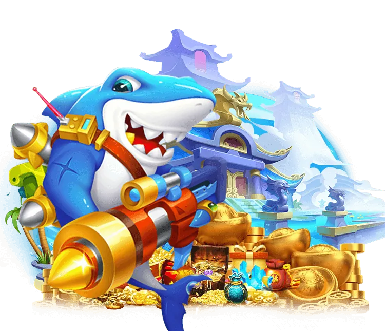 Giao diện casino BJ39 hiện đại