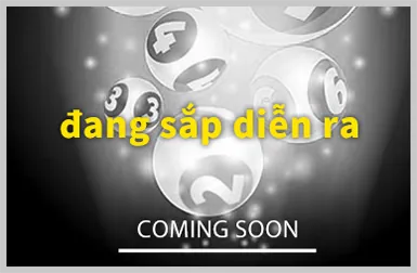 Giao diện trang chủ BJ39, bước đầu tiên để đăng ký