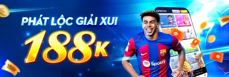 Chiến lược chơi game BJ39