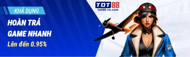 Điền thông tin đăng ký BJ39