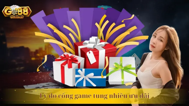 Tin tức khuyến mãi BJ39 mới nhất
