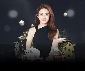 Câu hỏi thường gặp về đá gà BJ39