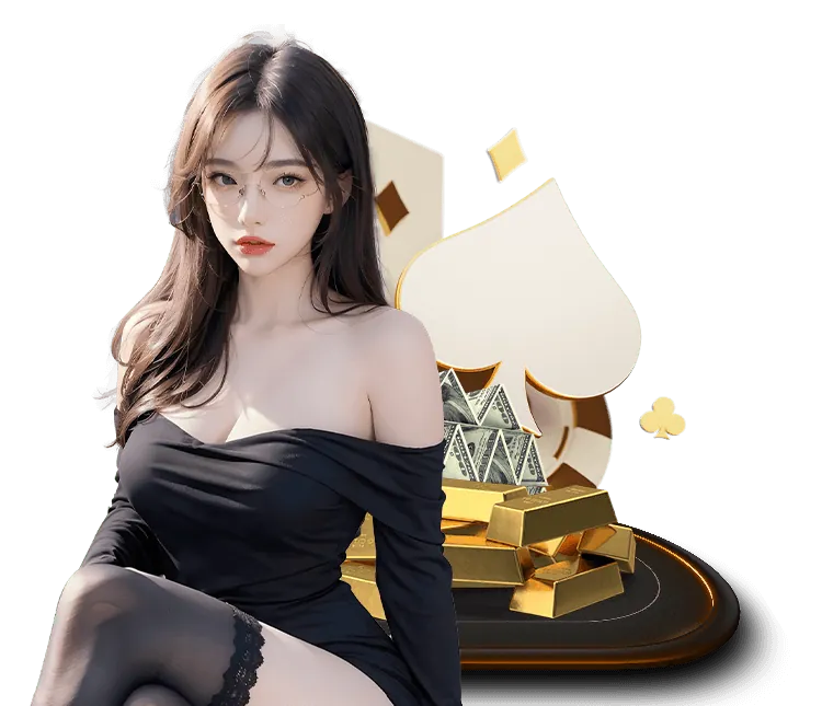 Trò chơi Poker