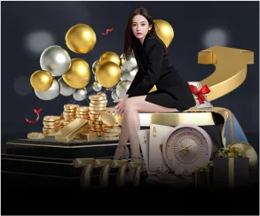 Ưu điểm khi cá cược đá gà tại BJ39