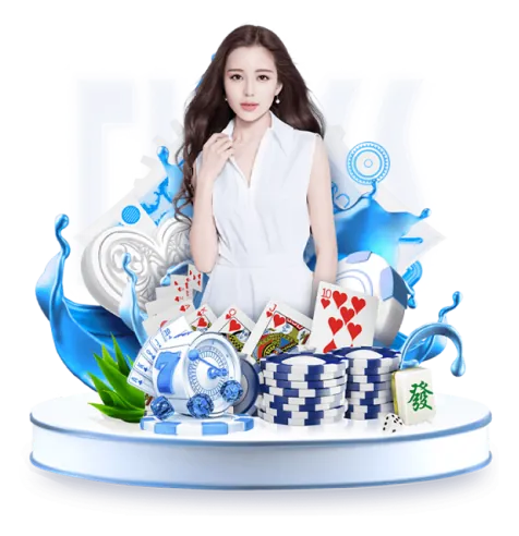 Casino trực tuyến BJ39