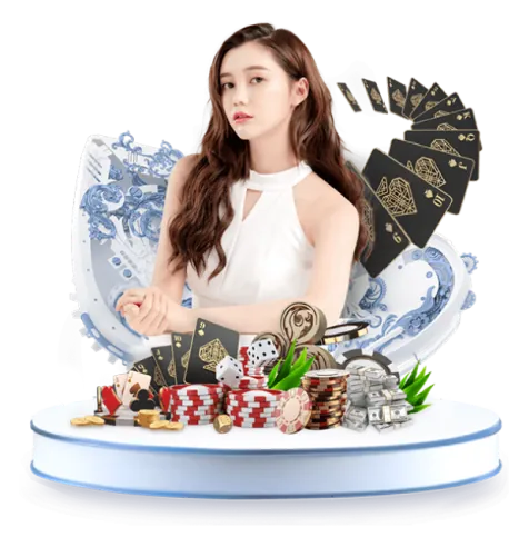 Ưu đãi chào mừng thành viên mới BJ39