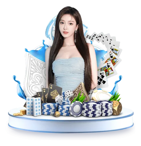 Cá cược thể thao tại BJ39