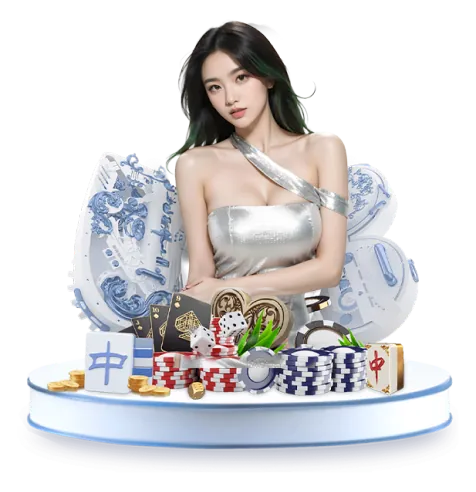 Đa dạng trò chơi cá cược tại BJ39: thể thao, casino, slot, bắn cá
